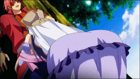Rule34 – If it exists, there is porn of it / waffle, rokusaanu do dejiiru / 40710