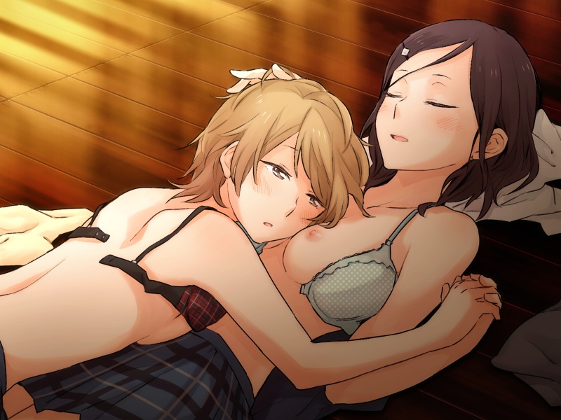 Rule34 – If it exists, there is porn of it / character request / 40750