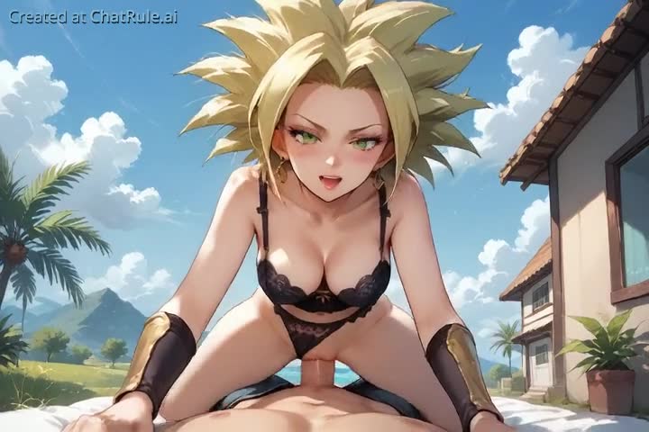 Rule34 – If it exists, there is porn of it / kefla / 8642637