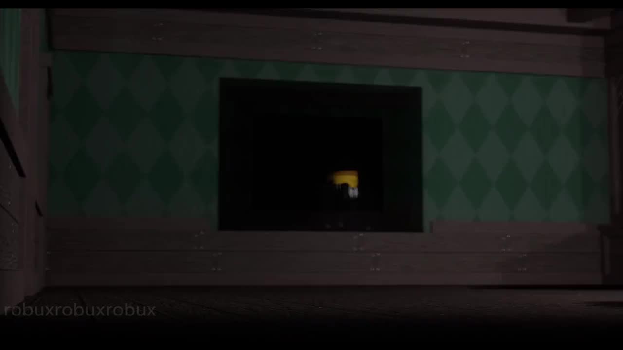 Rule34 – If it exists, there is porn of it / forsaken / 8642686