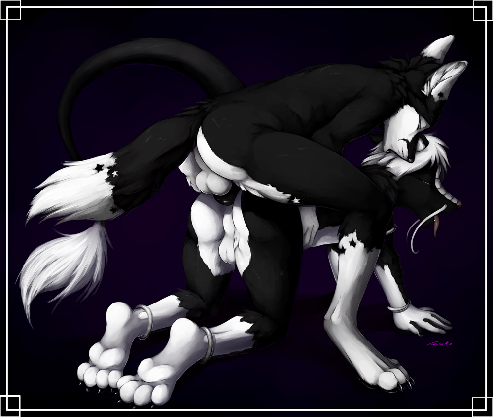 Rule34 – If it exists, there is porn of it / truegrave9 / 41212