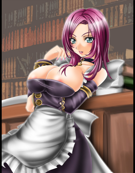 Rule34 – If it exists, there is porn of it / 1041 (toshikazu), valeria / 41244