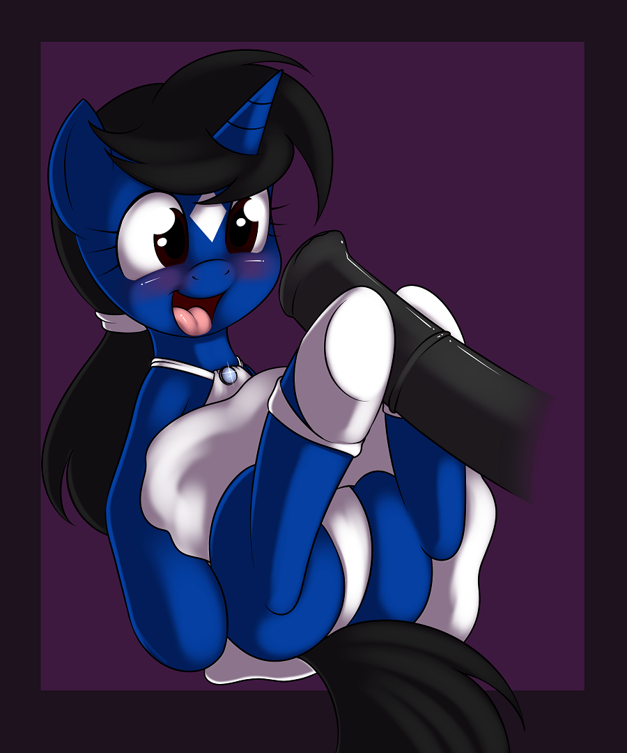 Rule34 – If it exists, there is porn of it / kloudmutt, klodette / 41293
