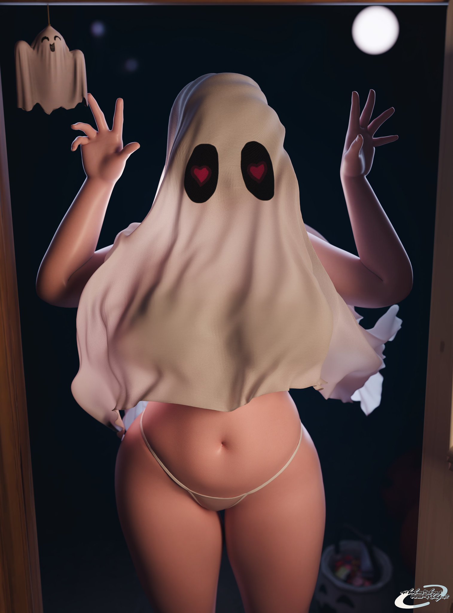 Rule34 – If it exists, there is porn of it / mei-ling zhou, mei (overwatch) / 8642720