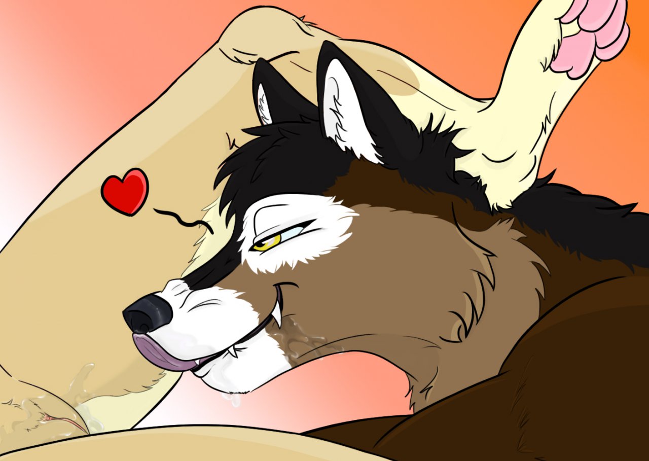 Rule34 – If it exists, there is porn of it / sessinoga, sessinoga (character) / 41419