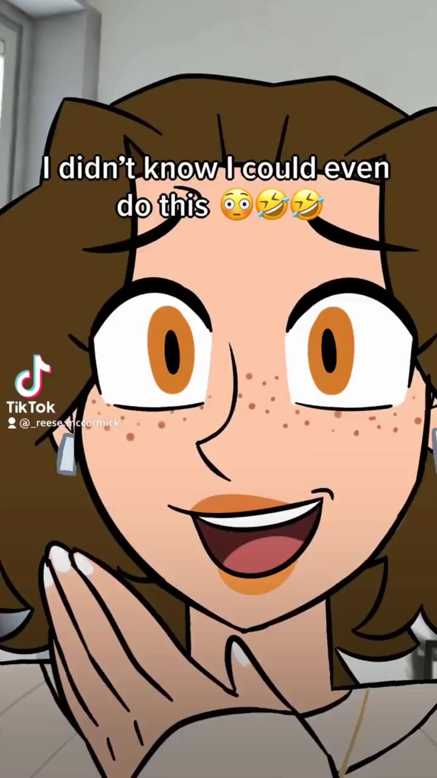 Rule34 – If it exists, there is porn of it / / 8642754