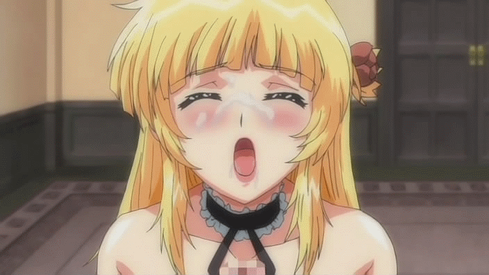 Rule34 – If it exists, there is porn of it / rui (kafun shoujo chuuihou!) / 41510