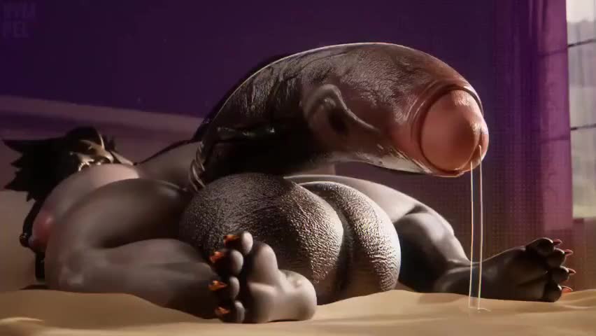 Rule34 – If it exists, there is porn of it / / 8642779