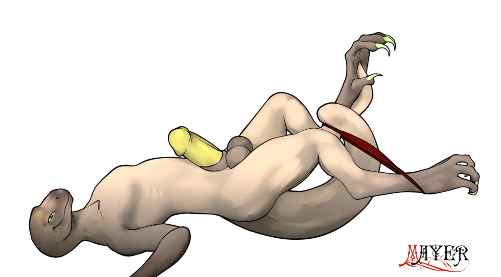 Rule34 – If it exists, there is porn of it / mayer0 / 41632