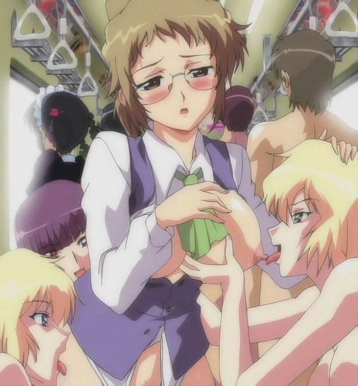 Rule34 – If it exists, there is porn of it / oomiya (kafun shoujo chuuihou!), sally (kafun shoujo chuuihou!) / 41662