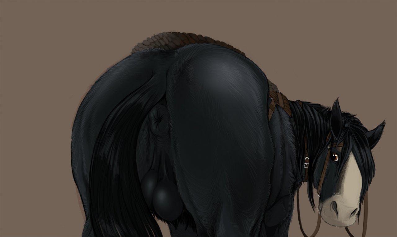 Rule34 – If it exists, there is porn of it / narse, angus / 41675
