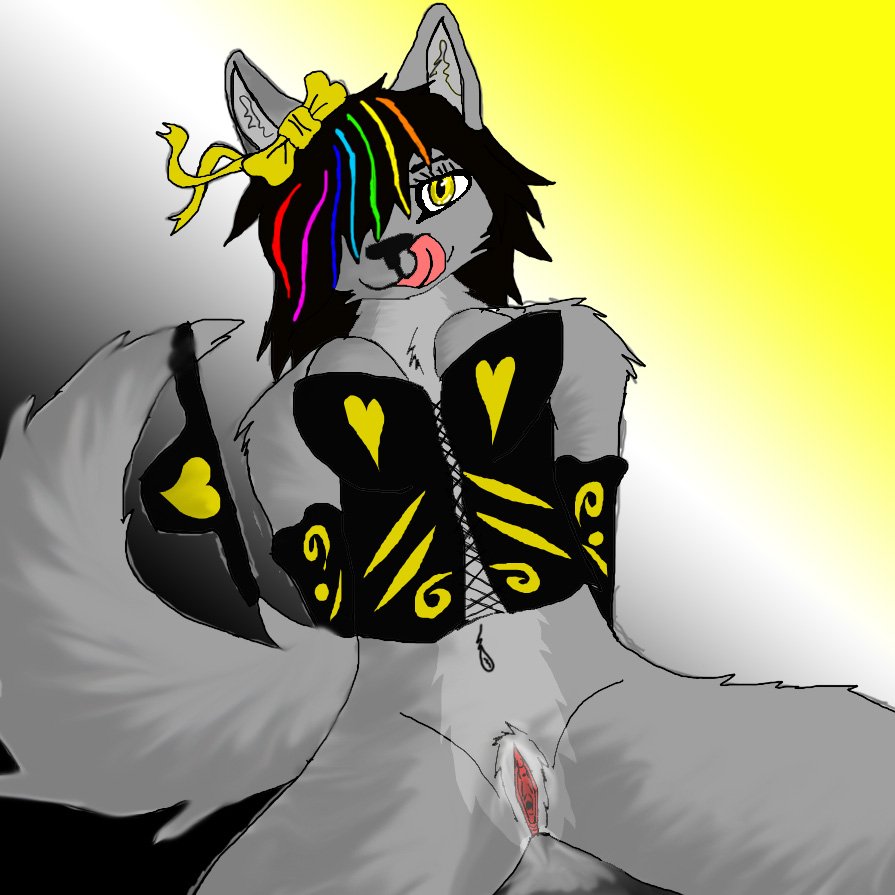 Rule34 – If it exists, there is porn of it / / 41944