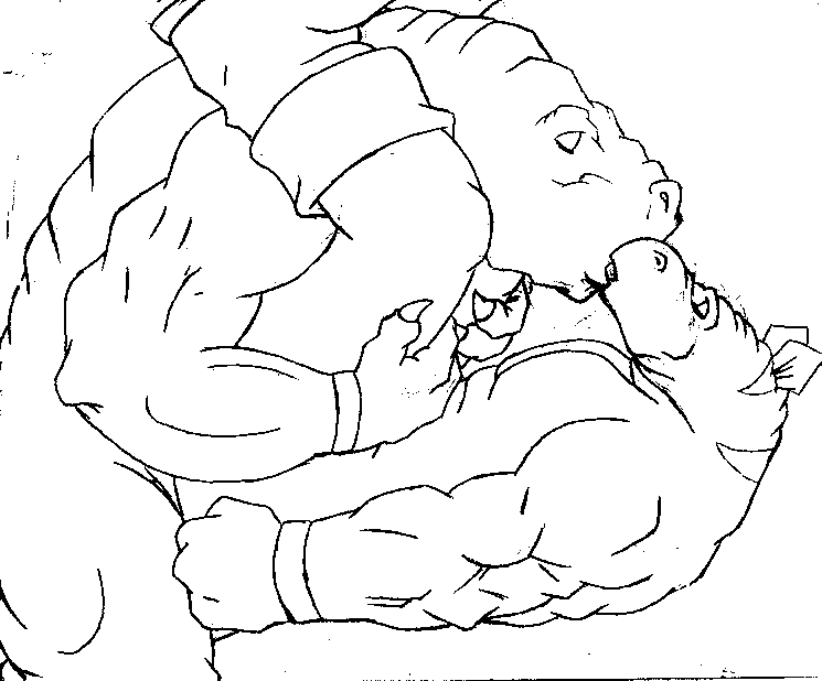 Rule34 – If it exists, there is porn of it / stegz, t-bone / 42089