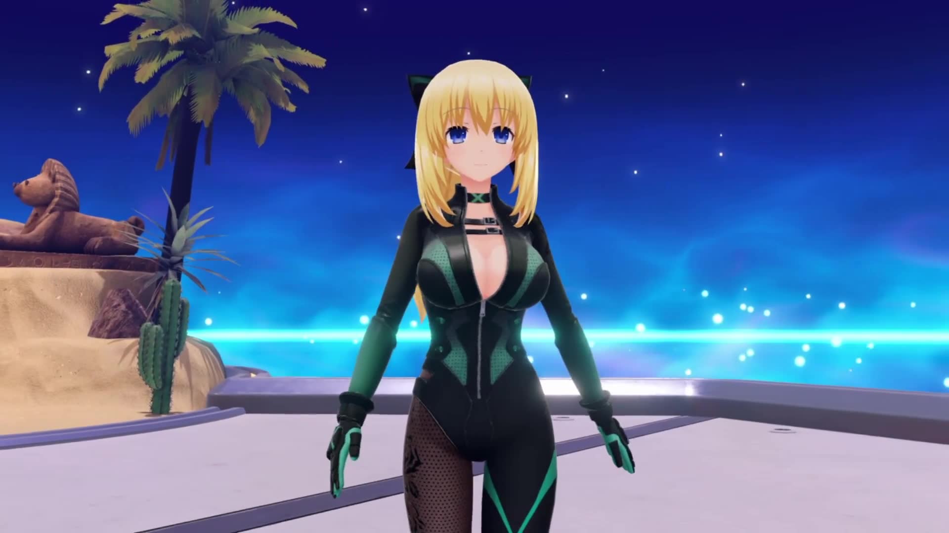 Rule34 – If it exists, there is porn of it / vert / 8642849