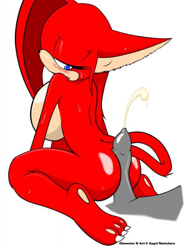 Rule34 – If it exists, there is porn of it / angelthecatgirl / 42233