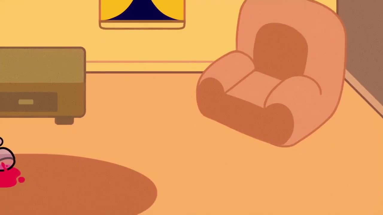 Rule34 – If it exists, there is porn of it / sans, toriel / 8642856