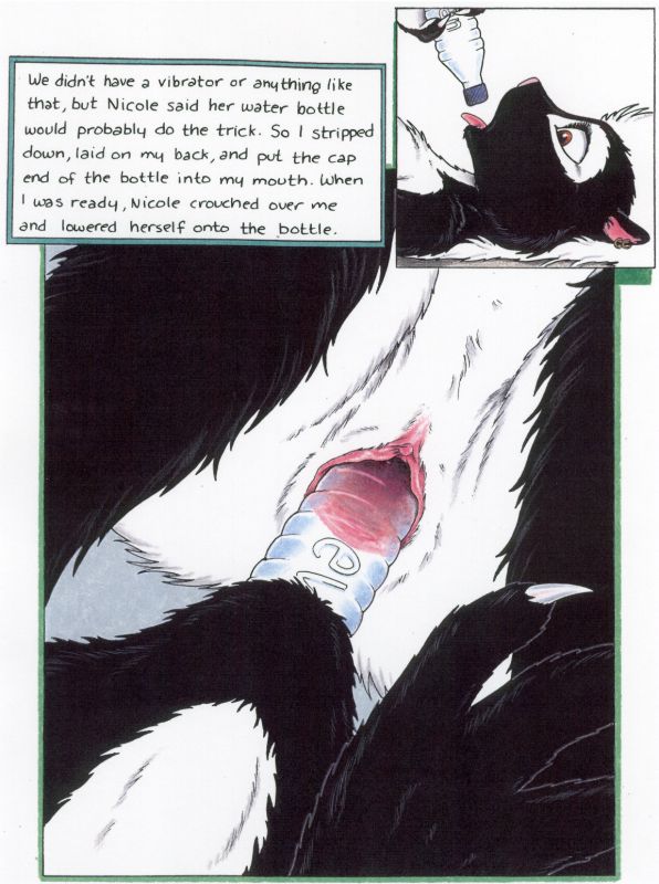 Rule34 – If it exists, there is porn of it / james m hardiman, nicole, onyx (jmh) / 42317