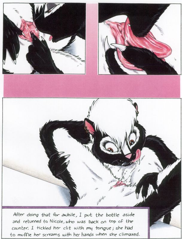Rule34 – If it exists, there is porn of it / james m hardiman, nicole, onyx (jmh) / 42318