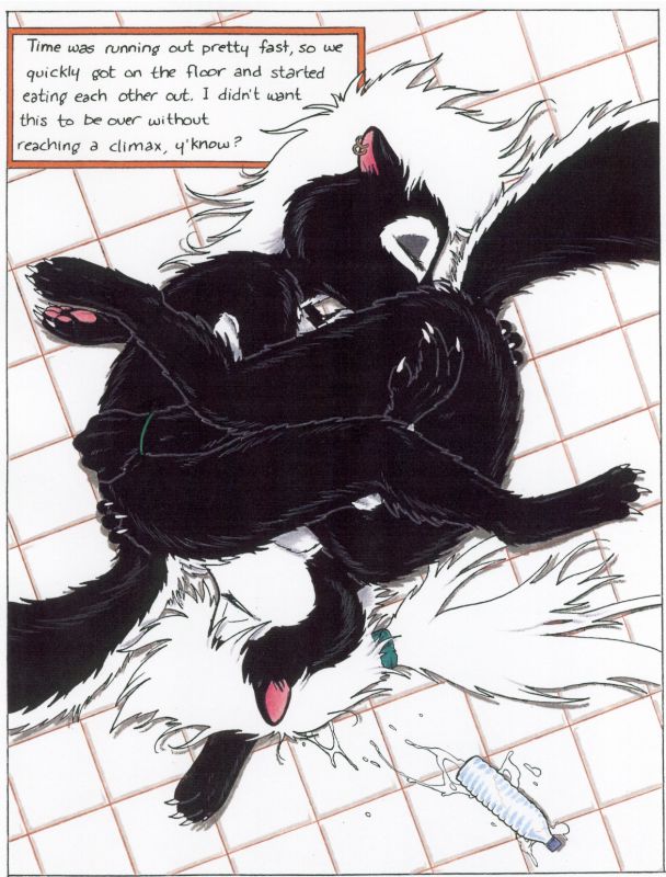 Rule34 – If it exists, there is porn of it / james m hardiman, nicole, onyx (jmh) / 42321