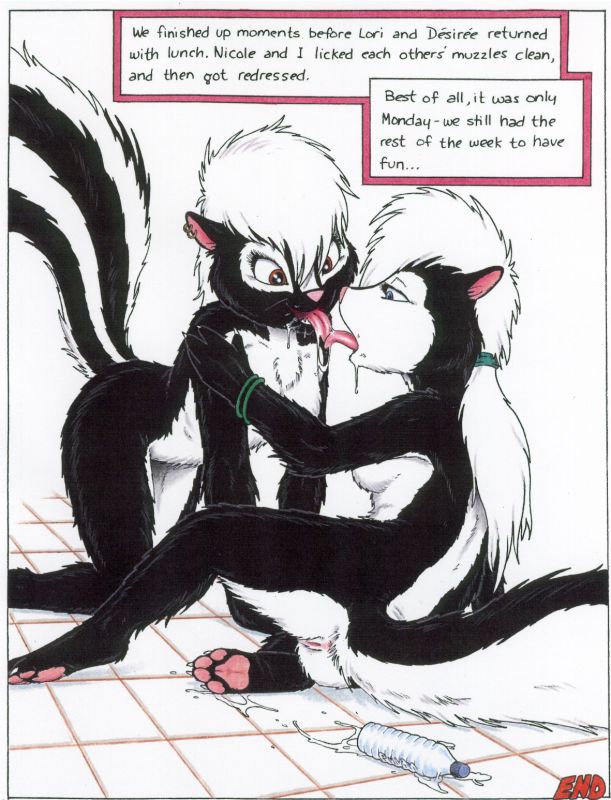 Rule34 – If it exists, there is porn of it / james m hardiman, nicole, onyx (jmh) / 42322