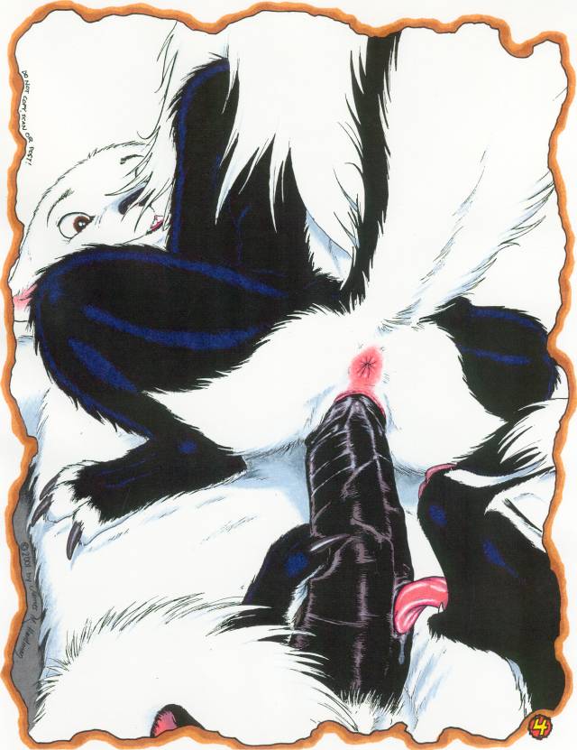 Rule34 – If it exists, there is porn of it / james m hardiman, vi / 42323