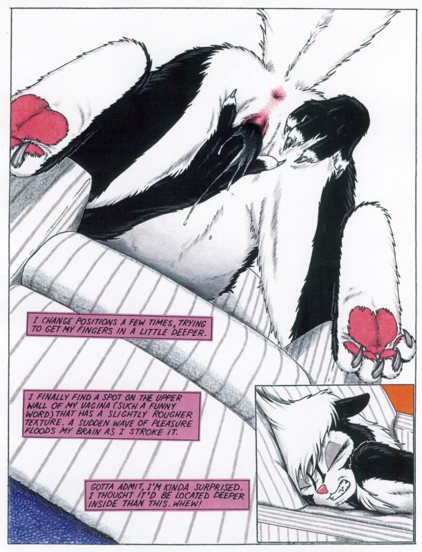 Rule34 – If it exists, there is porn of it / james m hardiman, natasha (jmh) / 42332