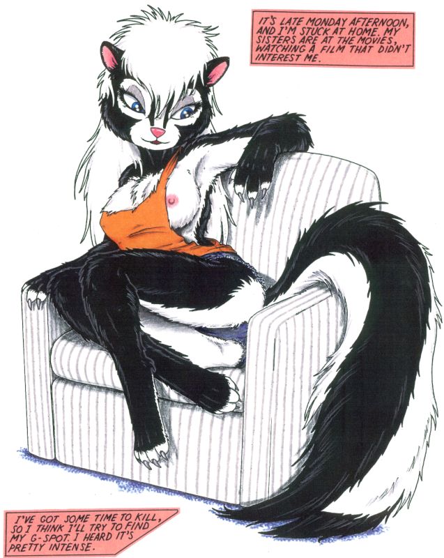 Rule34 – If it exists, there is porn of it / james m hardiman, natasha (jmh) / 42334