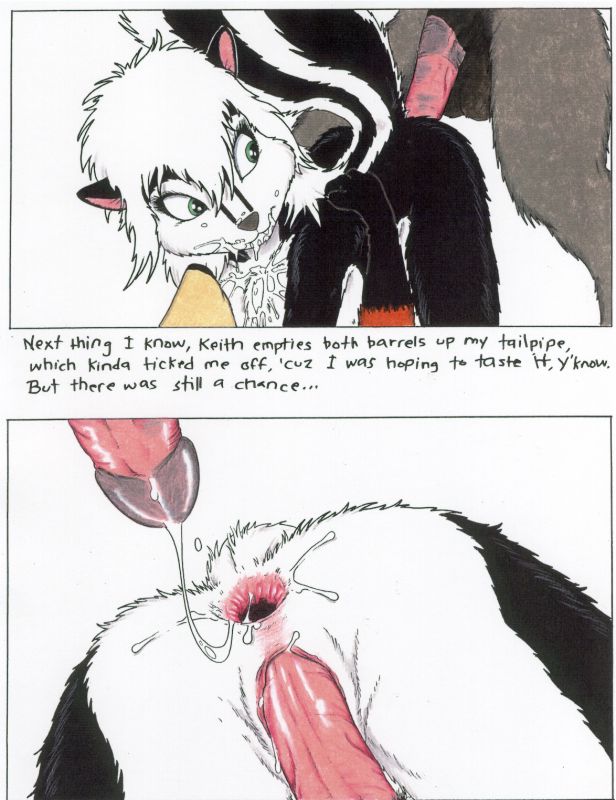 Rule34 – If it exists, there is porn of it / james m hardiman, lori (jmh) / 42335