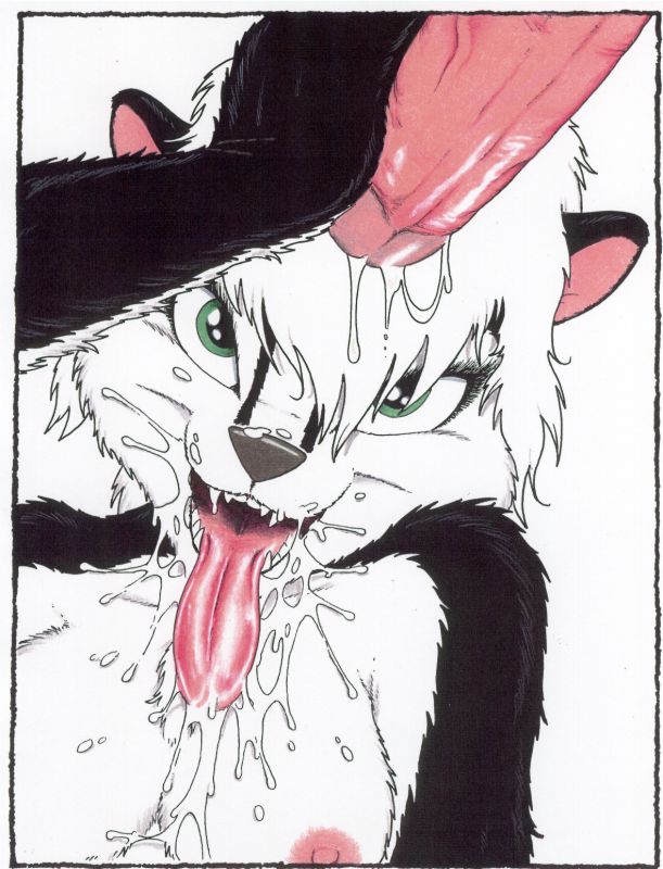 Rule34 – If it exists, there is porn of it / james m hardiman, lori (jmh) / 42336