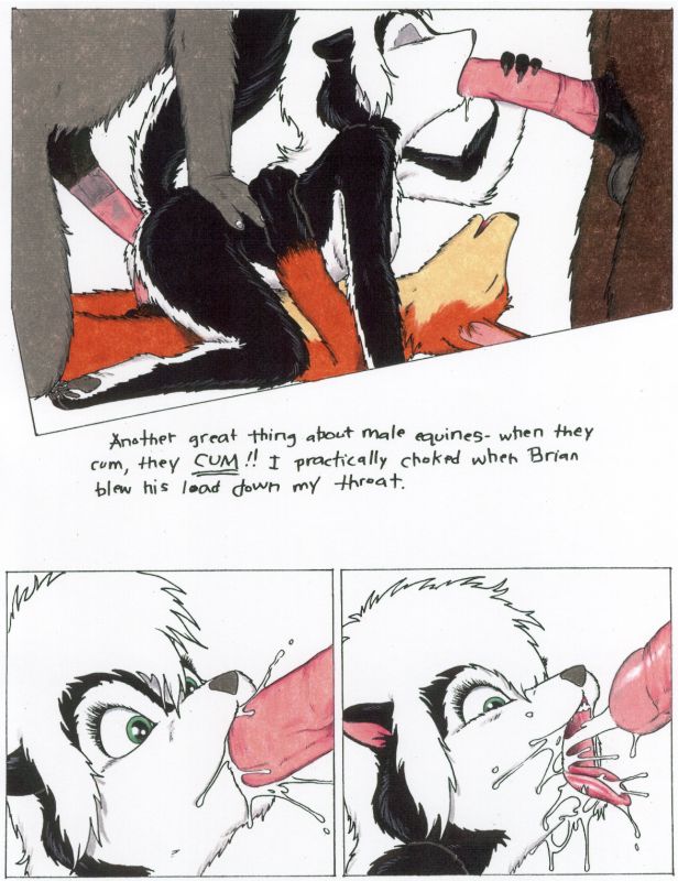 Rule34 – If it exists, there is porn of it / james m hardiman, lori (jmh), todd / 42337