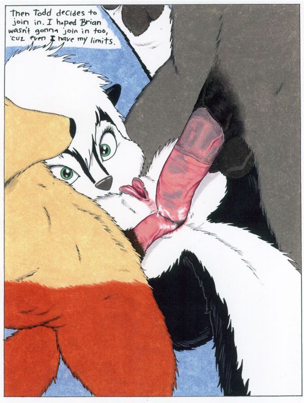 Rule34 – If it exists, there is porn of it / james m hardiman, lori (jmh), todd / 42338