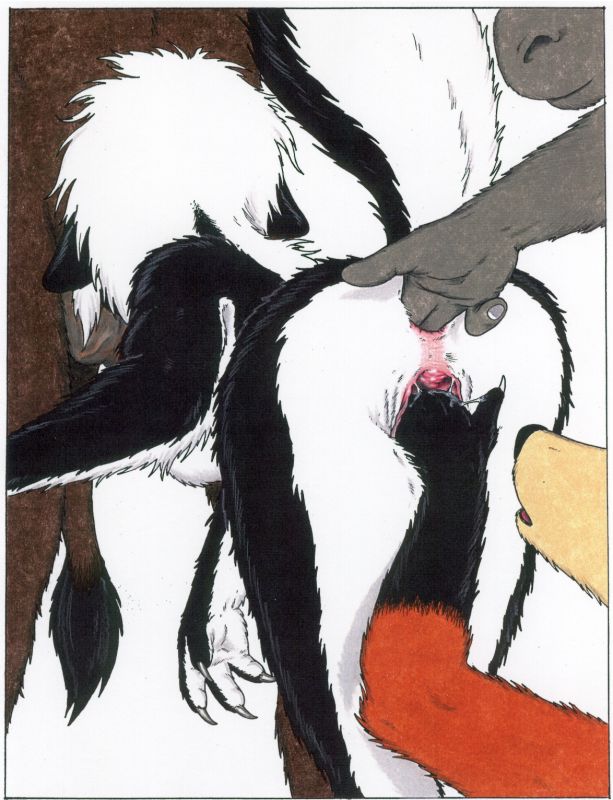 Rule34 – If it exists, there is porn of it / james m hardiman, lori (jmh) / 42340