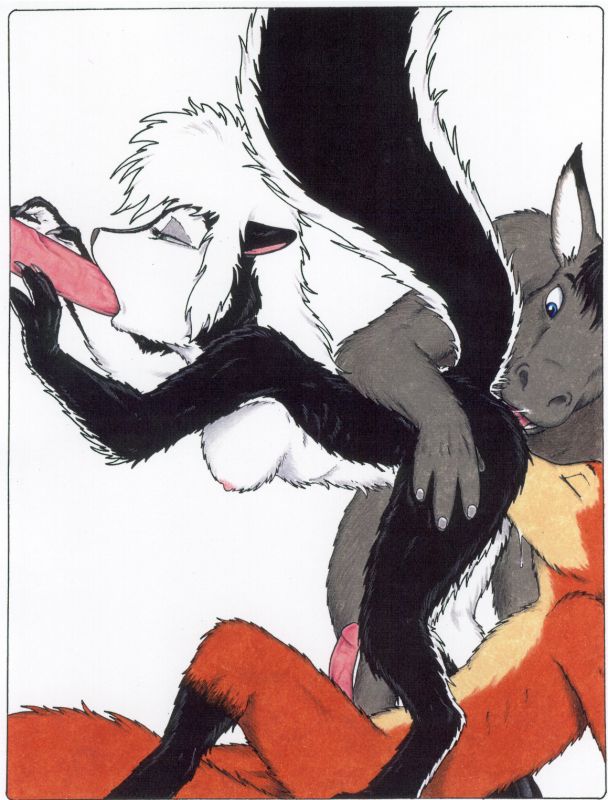 Rule34 – If it exists, there is porn of it / james m hardiman, lori (jmh) / 42342