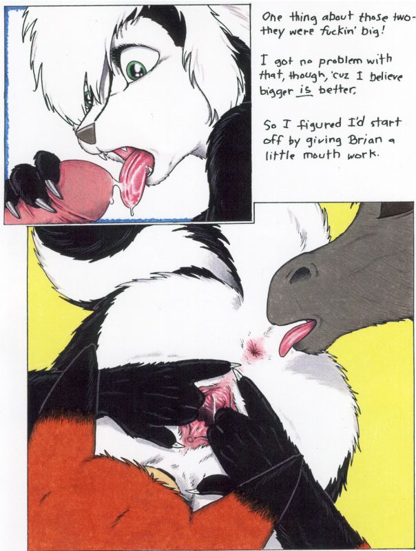 Rule34 – If it exists, there is porn of it / james m hardiman, lori (jmh) / 42343