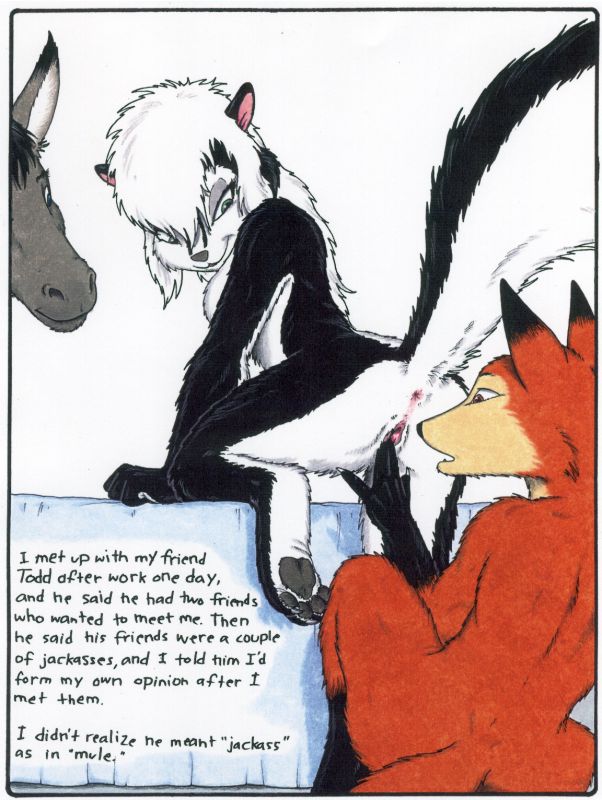 Rule34 – If it exists, there is porn of it / james m hardiman, lori (jmh) / 42344