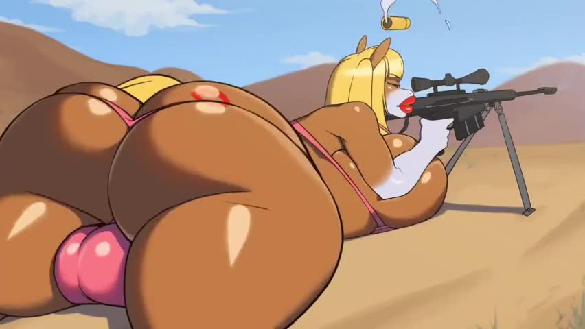Rule34 – If it exists, there is porn of it / fiona maray / 8642891