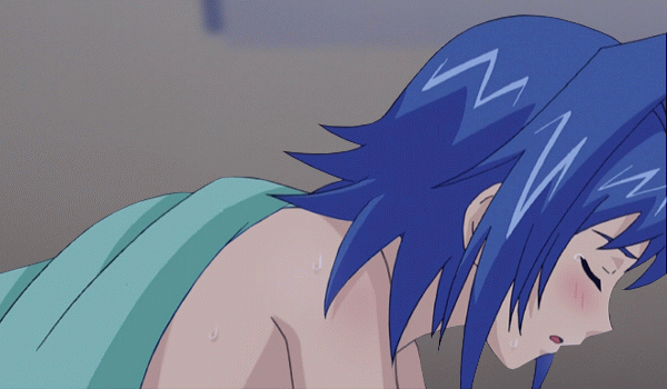 Rule34 – If it exists, there is porn of it / aichi sendo, aichi sendou / 42541