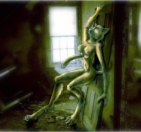 Rule34 – If it exists, there is porn of it / nolaf / 42627