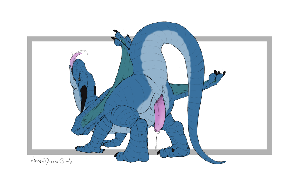 Rule34 – If it exists, there is porn of it / / 42642