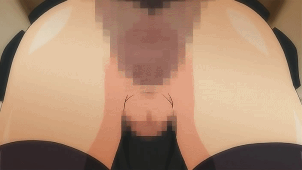 Rule34 – If it exists, there is porn of it / yuukidou iori / 43054