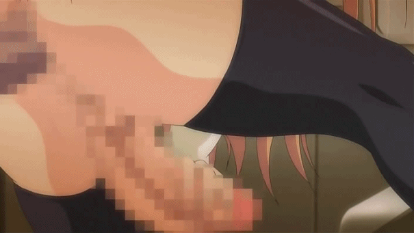 Rule34 – If it exists, there is porn of it / yuukidou iori / 43065
