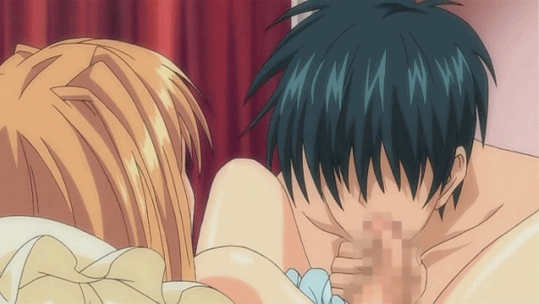 Rule34 – If it exists, there is porn of it / yuukidou iori / 43066