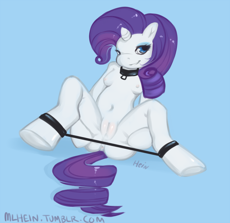 Rule34 – If it exists, there is porn of it / hein, rarity (mlp) / 43070