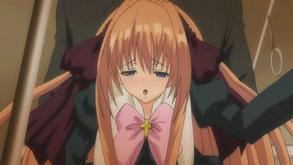 Rule34 – If it exists, there is porn of it / yuukidou iori / 43073