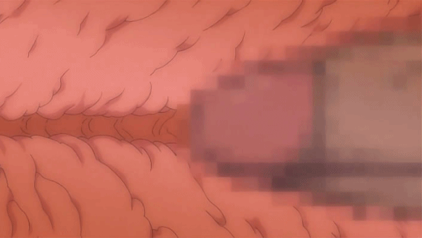 Rule34 – If it exists, there is porn of it / / 43080