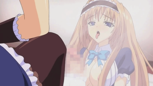 Rule34 – If it exists, there is porn of it / yuukidou iori / 43110