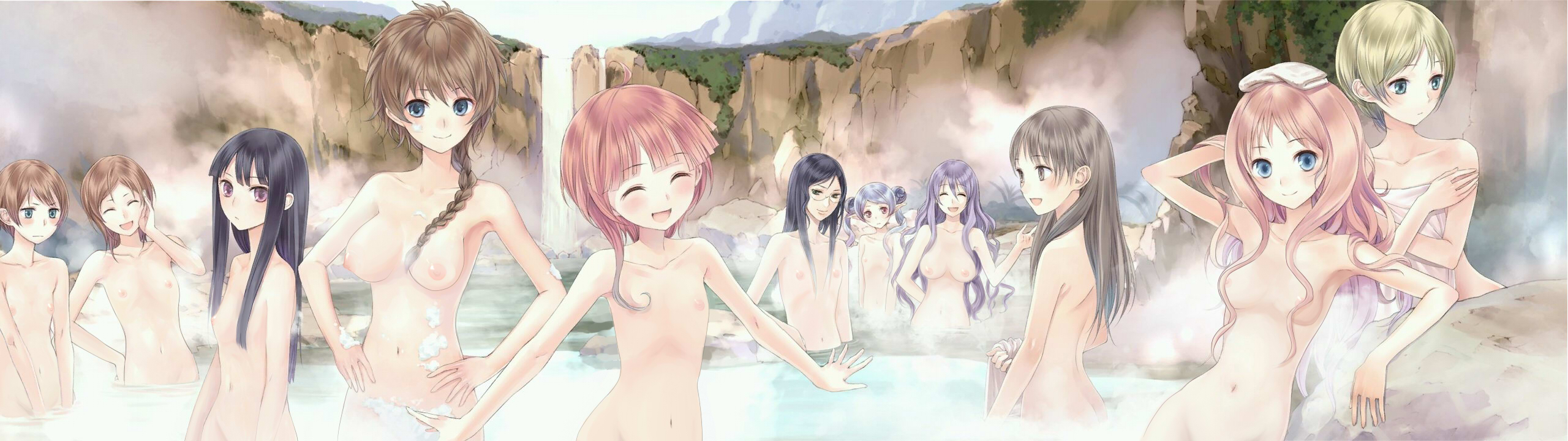 Rule34 – If it exists, there is porn of it / kishida mel, astrid zexis, filly erhard, hom, juana olsys, kaena swaya, merurulince rede arls, mimi houllier von schwarzlang, pamela ibiss, rororina fryxell, totooria helmold / 43212
