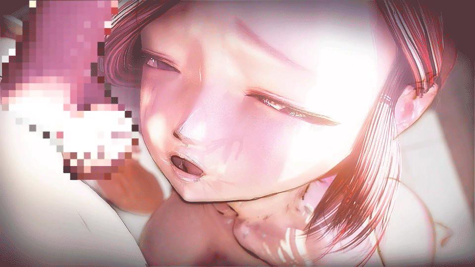 Rule34 – If it exists, there is porn of it / ebina souichi, evee / 43431