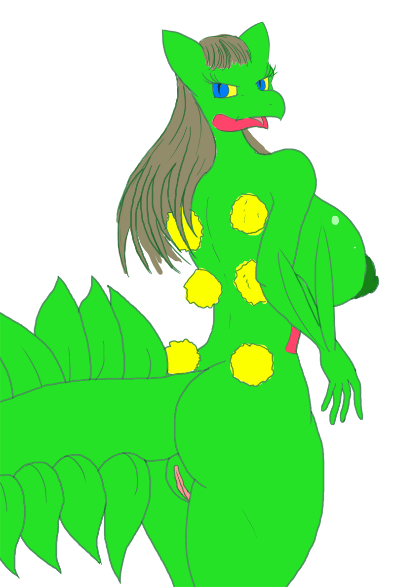 Rule34 – If it exists, there is porn of it / zp92, scepera, sceptile / 43562