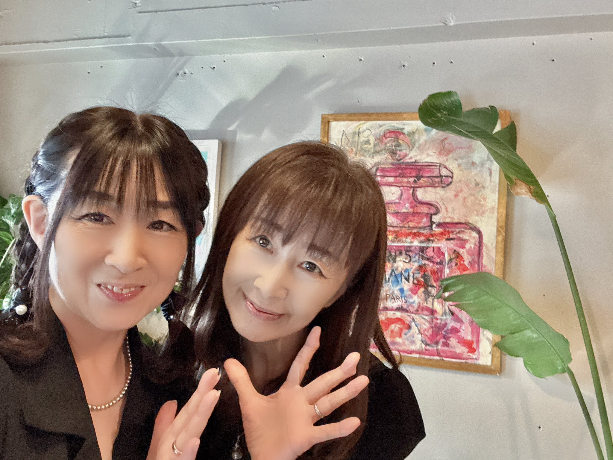 memorial, fukami rica, sailor jupiter, sailor mars, sailor venus, shinohara emi, bishoujo senshi sailor moon, official picture, tomizawa michie, voice actor, voice actor connection